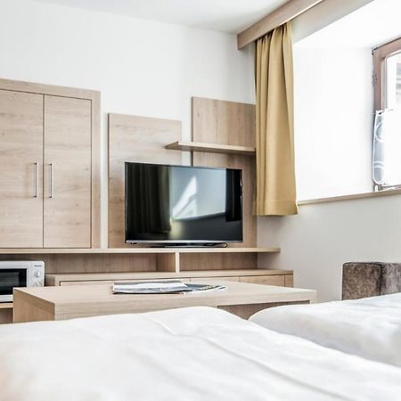 كولّي إيساركو Apartments Heidenberger Delle Scuole المظهر الخارجي الصورة